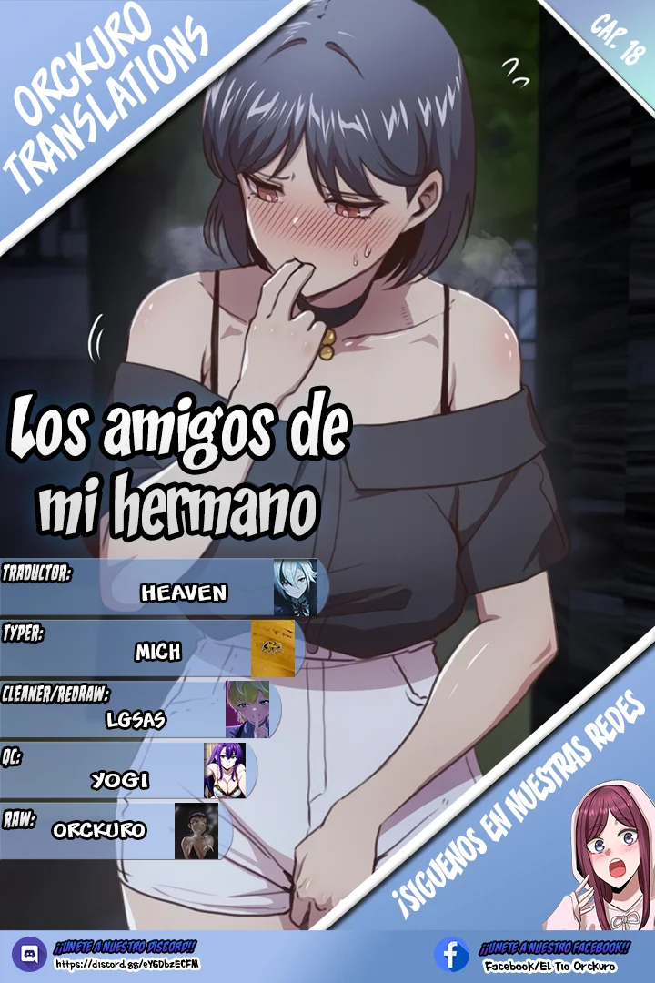 Imagen del capítulo 18